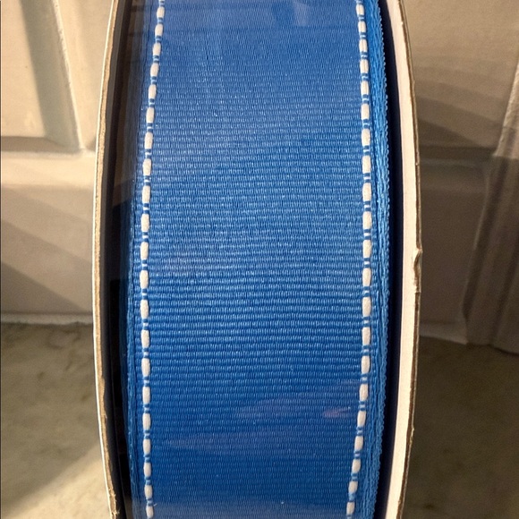 New Ribbon Set - Picture 8 of 8